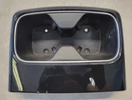 2020 2021 2022 Kia Telluride Rear Cup Holder 84643-S9000LBR. Fixed Price $67.50.