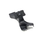 Oem 2005-2009 Subaru Outback & Legacy Center Cup Holder Insert New 66155AG02A. Fixed Price $53.95.