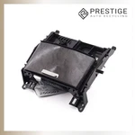 2011-2013 Lexus IS350 IS250 Center Console Ash Tray Front 55441-53070. Fixed Price $69.52.