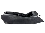 2019-2025 Volvo XC40 Center Console Base Frame Body Bracket Housing 32226485 Oem. Fixed Price $161.50.