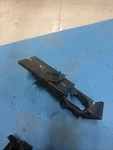 03-06 Nissan 350Z Hideaway Dash Cup Holder Black Oem 68430-CE86A With Bracket. Fixed Price $99.99.