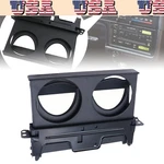 For Toyota Pickup SR5 Dlx Base 1989-1995 55620-89103 5562089103 Dash Cup Holder. Fixed Price $22.69.