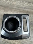 12 13 14 15 16 17 Toyota Prius V Cup Holder Assy W/buttons 58804-47040 Oem. Fixed Price $38.87.