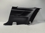 2019 Honda Civic Coupe Rear Right Passenger Side Qurter Trim Panel Oem. Fixed Price $199.99.