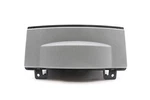 New Oem Mopar Dashboard Pull Out Cup Holder Panel 0ZS681D5AA Grand Caravan 08-10. Fixed Price $38.97.