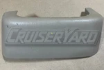 Toyota Land Cruiser UZJ100 Oem Rear Cup Holder Trim 66991-60010-A0. Fixed Price $39.66.
