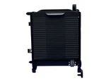 2021 Infiniti QX50 Oem Center Console Storage Tray Cup Holder 96924NA0A. Fixed Price $149.00.