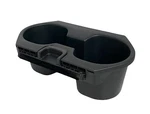 Honda Civic Drink Cup Holder Oem 2016-2021 Sliding Removable Insert Console V1. Fixed Price $18.99.