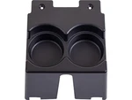 Cup Holder For 84-96 Jeep Cherokee PR13J6. Fixed Price $36.23.