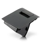 Black Coin Holder Box For Toyota Camry 2018-2021 Accessory 55450-06010-C0. Fixed Price $13.99.