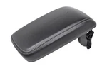 2014-2019 Mercedes CLA250 Center Console Black Leather Armrest Top Lid Oem. Fixed Price $80.74.