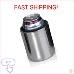 Diamond Plate Gfcuphmg Magnetic Stainless Steel Holder. Fixed Price $18.26.