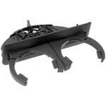 33073 Febi Cup Holder Rear For Series 540 528 E60 E39 Bmw 530I 525I M5. Fixed Price $105.61.