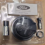 Ford Universal Smokers Package 5L8J-7804803B-C3JA6. Fixed Price $39.97.