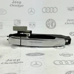 2004-2009 Nissan Quest Rear Left Driver Sliding Door Handle Oem. Fixed Price $50.99.