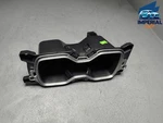 Honda Accord Center Console Dual Oem 2018-2022. Fixed Price $39.90.