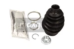 Maxgear 49-1393 Bellows Kit, Drive Shaft Ford Mercedes-benz Nissan Pe. Fixed Price $19.56.