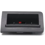 2008-2010 Ford F250 Super Duty Coin Holder Storage BC34-25044J53-C. Fixed Price $45.95.