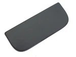 Genuine Black Cup Holder Fascia For Land Rover Discovery LR3 FAG500160PVJ. Fixed Price $37.61.