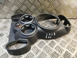 Mini R50 Cup Holder Tray Cooper R52 R53 Oem Genuine 7147179. Fixed Price $37.98.