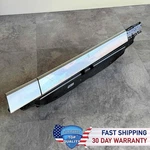 10-16 Porsche Panamera Front Center Console Dash Cup Holder 97055239400 Oem. Fixed Price $149.00.