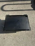 Oem 2006-2008 Infiniti G35 3.5L Sedan Center Console Cup Holder. Fixed Price $29.99.