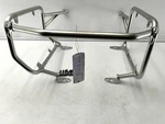 Bmw 1250 Gs Adventure Case Carrier 46548520067, 46548520068. Fixed Price $340.00.