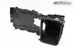2018-2019 Lincoln Navigator Front Center Console Lower Base Frame Bracket Oem. Fixed Price $115.49.