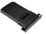 Cup Holder 59FFKXB64 For Toyota Land Cruiser 1996 1997 1995. Fixed Price $45.12.