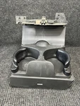 02-05 Dodge Ram 1500 2500 3500 Oem Black Dark Slate Gray. Fixed Price $64.94.