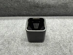Mercedes CLS63 Amg CLS500 CLS550 Rear Cup Holder Oem. Fixed Price $31.99.