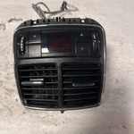 06-11 Mercedes W219 Amg CLS550 Rear Seat Ac A/c Control Air Vent Oem. Fixed Price $35.00.