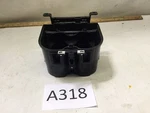 10 11 12 13 14 15 Cadillac Srx Center Console Oem A318. Fixed Price $83.99.