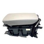 2018-2020 Honda Accord Center Console Storage Compartment Box Armrest Oem. Fixed Price $74.99.