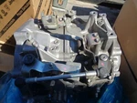 Oem Mopar 5273355AF 08 09 10 Dodge Avenger Caliber Journey Transmission Sebring. Fixed Price $799.99.