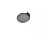Genuine Mopar Console Mat 5RD53DX9AB. Fixed Price $13.79.