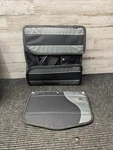 Go Gear Cnslplus-bla Console Organizer. Fixed Price $20.00.