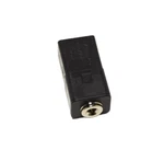 Volvo XC90 MK1 Aux Input Genuine 30657961. Fixed Price $30.59.