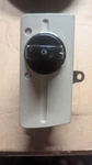 Mercedes-benz 2003-06 E-class Headlight Switch Control 211 545 07 04 Oem. Fixed Price $25.49.