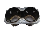 11-17 Volkswagen Vw Touareg Front Center Cup Holder Black 7P6858602 Oem. Fixed Price $32.00.