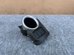 Nissan 370Z 2009-2021 Oem Center Cup Holder Bezel Assembly. Fixed Price $59.95.