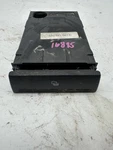 1998-2001 Audi A6 Dash Storage Tray 4B0 941 561 C. Fixed Price $44.99.