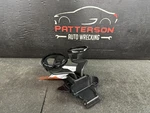 17-20 Fiat 124 Spider Center Console Cup Holder Bracket 24364416. Fixed Price $100.00.