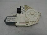 05-11 Audi A6 Rear Right Power Window Regulator Motor 4F0959802A Oem AK2106305. Fixed Price $45.00.