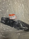Holder Acura (81522-TYA-A21) 2022-2025 Mdx New Oem. Fixed Price $60.00.