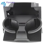 Cup Holder For Nissan Pathfinder Xterra Frontier Rear Seat Center Console. Fixed Price $13.84.