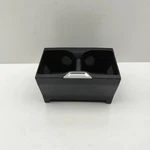 Land Rover Range Sport L461 Cup Holder M8E2-048196-AF 3.0. Fixed Price $210.64.