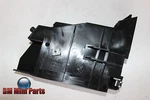 Bmw Carrier For Drink Holder Inner Black Rhd 51457063410. Fixed Price $28.26.