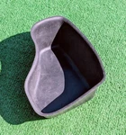 1998-03 Chevy S10 Flex Center Console Bowl Liner 9046-M06 Tes Z7850 15722998-AC. Fixed Price $9.95.