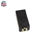 Volvo XC90 MK1 Aux Input Genuine 30657961. Fixed Price $31.34.